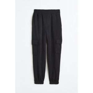 Pantaloni de jogging