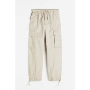 Pantaloni cargo