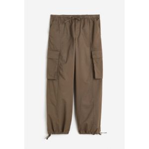Pantaloni cargo