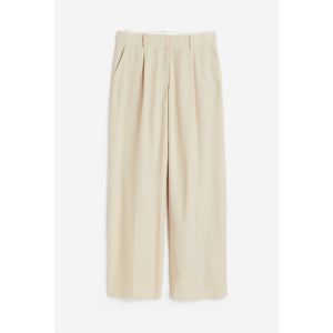 Pantaloni eleganti
