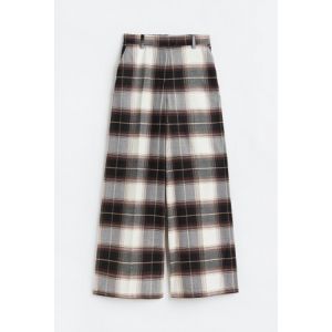 Pantaloni eleganti