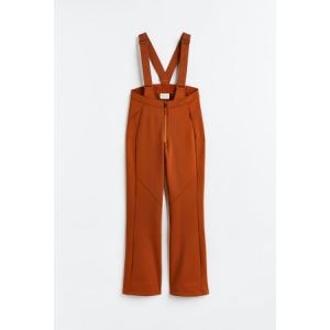 Pantaloni de schi hidrofugi