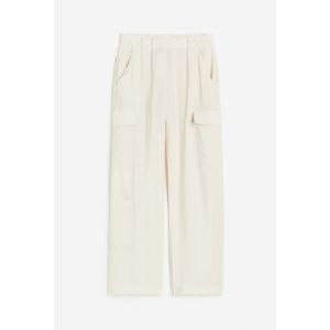 Pantaloni cargo