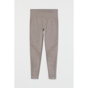 Colanti de sport fara cusaturi