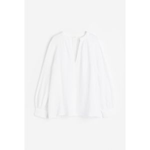 Bluza din tesatura dubla