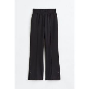 Pantaloni de sport evazati din DryMove™