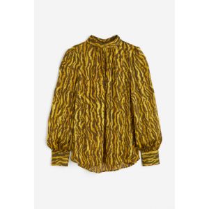 Bluza cu motive