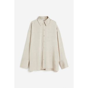 Bluza supradimensionata