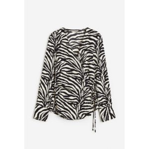 Bluza petrecuta