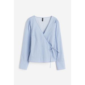 Bluza petrecuta din poplin