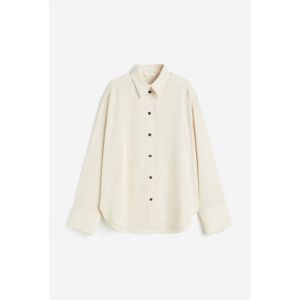 Bluza din twill
