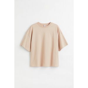 Tricou patrat
