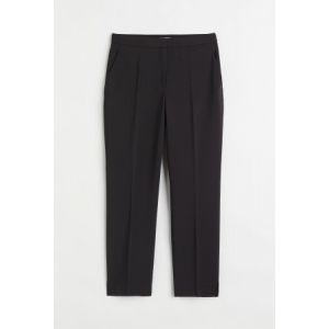 Pantaloni eleganti