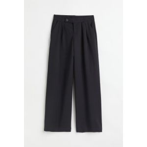 Pantaloni eleganti