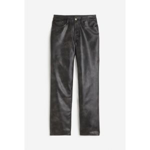 Pantaloni peliculizati 90s Straight