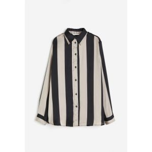 Bluza supradimensionata