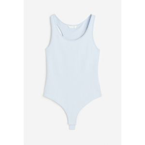 Body tanga reiat