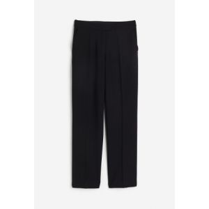 Pantaloni Slim