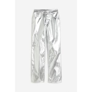 Pantaloni peliculizati 90s Straight