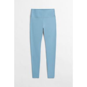 Colanti de sport din ShapeMove™