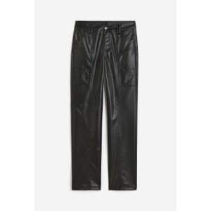 Pantaloni cargo