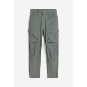 Pantaloni outdoor hidrofugi
