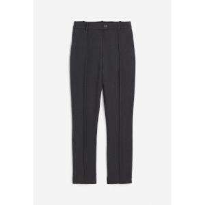 Pantaloni eleganti
