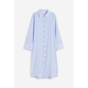 Rochie-camasa din crep
