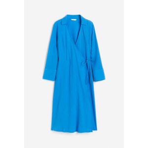 Rochie-camasa petrecuta