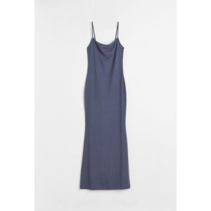 Rochie reiata