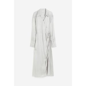 Rochie-camasa petrecuta