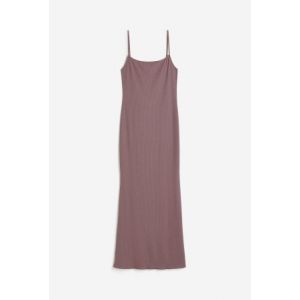 Rochie reiata