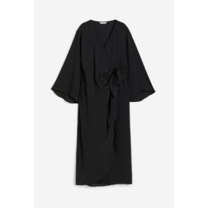 Rochie petrecuta din tesatura jacard