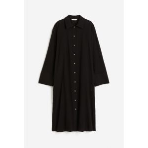 Rochie-camasa din crep
