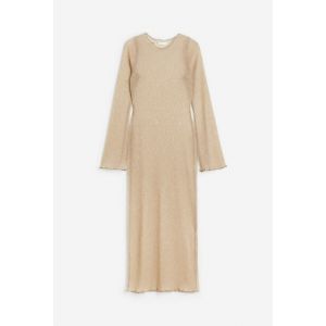 Rochie stralucitoare
