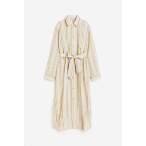 Rochie-camasa de in