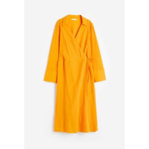 Rochie-camasa petrecuta