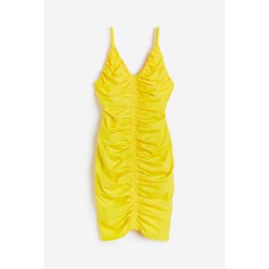 Rochie mulata incretita