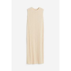 Rochie tricotata reiat