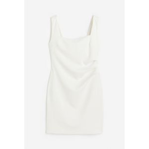 Rochie cu pliuri