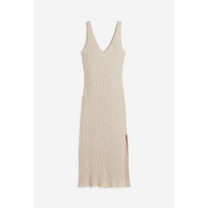 Rochie reiata