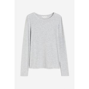 Bluza din jerseu