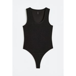 Body tanga stralucitor