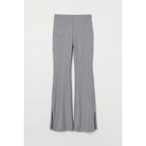 Pantaloni tip jazz
