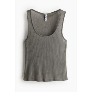 Top reiat transparent