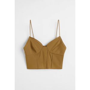 Top fara maneci