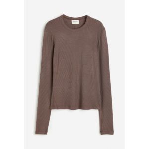 Bluza de sport reiata din DryMove™