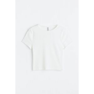 Top cropped reiat