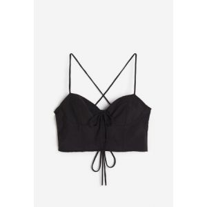 Top-bustiera cropped