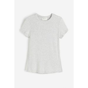 Bluza de sport din DryMove™
